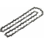 Bosch Professional řetěz GKE F016800647 – Hledejceny.cz