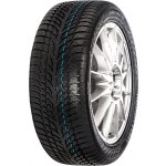Nokian Tyres WR Snowproof 175/65 R17 87H – Zboží Mobilmania