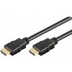 Gembird CC-HDMI4L-15 – Hledejceny.cz