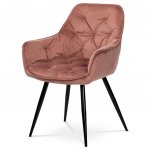 Autronic DCH-421 PINK4 starorůžová – Sleviste.cz