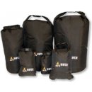 Vodácký pytel Yate Dry bag 50l