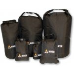 Yate Dry bag 50l – Sleviste.cz