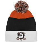 Dětský Kulich NHL Outerstuff Anaheim Ducks Essential – Sleviste.cz
