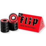 Flip SK8 LOŽISKA Abec 5 HKD 8ks – Hledejceny.cz