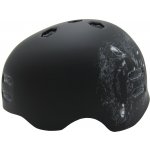 HAVEN Hero Lite II – Sleviste.cz