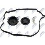 Kryt hlavy válce NTY BPZ-CT-010 – Zboží Mobilmania