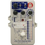 Electro Harmonix Intelligent Harmony Machine – Zbozi.Blesk.cz