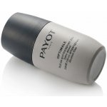 Payot Optimale roll-on pro muže 75 ml – Hledejceny.cz