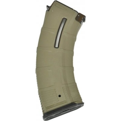 ICS MAR T pro AK OD, 540bb – Hledejceny.cz