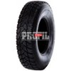 Nákladní pneumatika PROFIL B30 315/80 R22,5 156/150K