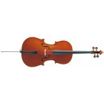 Yamaha VC 20G – Zboží Dáma