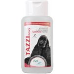 Bea Natur Salon jablečný 220 ml – Zboží Dáma