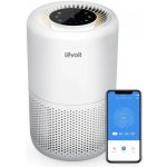 Levoit Core 200S – Zboží Dáma Levoit Core 200S – Zboží Dáma