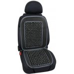 Autopotah Lampa Italy Evoluzione šedý 1ks – Zboží Mobilmania