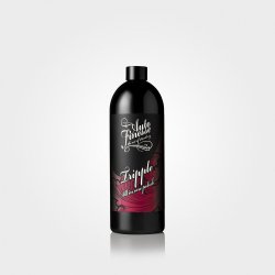 Auto Finesse Tripple All In One Polish 1 l