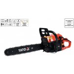 Yato YT-84910 – Zbozi.Blesk.cz