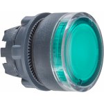 Schneider Electric ZB5AW333 – Hledejceny.cz