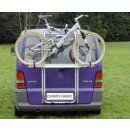 Fiamma Carry Bike MB Vito