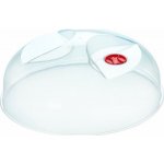 Prohome SSW Víko do mikrovlnky 30cm – Zbozi.Blesk.cz
