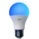 Yeelight LED žárovka Smart LED Bulb W4 Lite Multicolor 1 pack