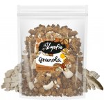 Lyofio Granola kokos 500 g – Hledejceny.cz