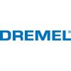 Příslušenství k mikronářadí Dremel(R) Fréza drážkovací 6, 4 mm 654