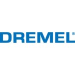 Dremel 502 Kotouč lamelový stopkový – Zbozi.Blesk.cz