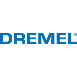 Dremel Řezací bit 26150117DM