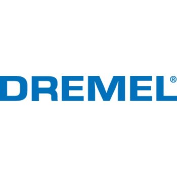 Dremel 502 Kotouč lamelový stopkový