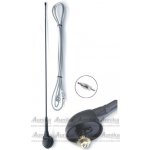 Nakamichi NSE-cs6957 – Zboží Živě