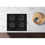 Whirlpool GOB 616/NB – Zboží Dáma