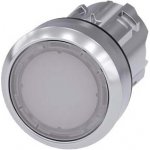 Siemens 3SU1051-0AB60-0AA0 – Hledejceny.cz