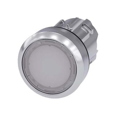 Siemens 3SU1051-0AB60-0AA0 – Hledejceny.cz