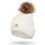 Peterson PTN HAT-07 Bílá – Hledejceny.cz