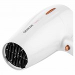 Sencor SHD 7200GD – Sleviste.cz