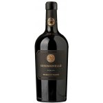 Masca del Tacco Susumaniello IGP 2022 14,5% 0,75 l (holá láhev) – Sleviste.cz