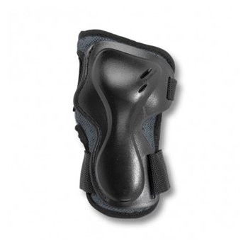 Rollerblade Pro Wristguard