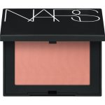 Nars new Blush dlouhotrvající tvářenka gina 4,8 g – Zboží Dáma