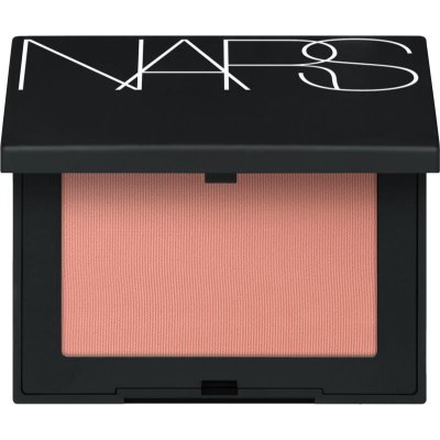 Nars new Blush dlouhotrvající tvářenka gina 4,8 g – Zboží Dáma
