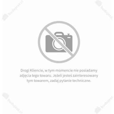 Simon DRN5/77 Rámeček 5 násobný kovový světlý nerez/stříbro – Hledejceny.cz