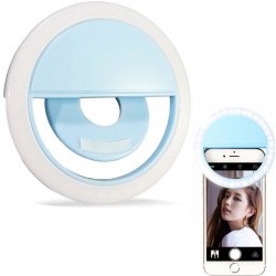 Verk Selfie Ring 04096