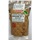 Mitoku Hojicha BIO čaj 56.7 g