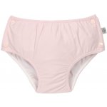 Lässig splash Snap Swim Diaper light pink – Zbozi.Blesk.cz