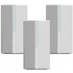 Xiaomi BE3600 Pro, 3ks – Sleviste.cz