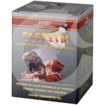 Hobby zářič Elstein IOT/90 150 W – Zboží Mobilmania