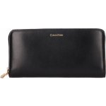 Calvin Klein Ritte Dámská kožená černá – Hledejceny.cz