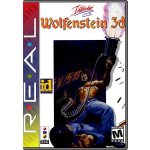 Wolfenstein 3D – Hledejceny.cz
