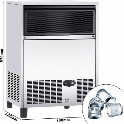 G.Gastro EBH9050 – Hledejceny.cz