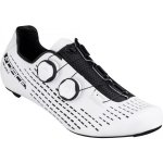 Force Road Revolt Carbon bílá – Zboží Mobilmania