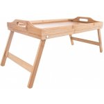 Orion Tác do postele Bambus 50x30cm – Hledejceny.cz